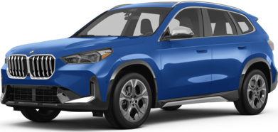X1 M35i image