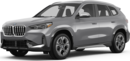 2025 BMW X1 image