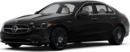 2024 Mercedes-Benz C-Class image