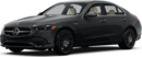 2024 Mercedes-Benz C-Class image