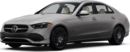 2024 Mercedes-Benz C-Class image