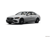 2025 Mercedes-Benz C-Class Colors: 0