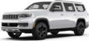 2024 Jeep Wagoneer image