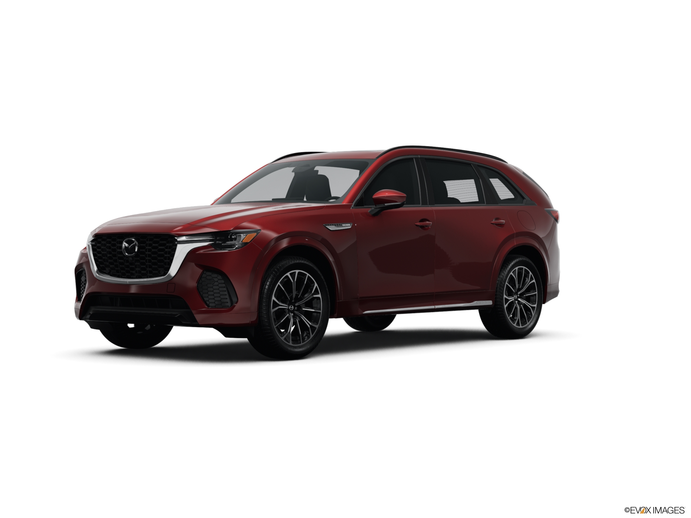 2025-MAZDA-CX-70-