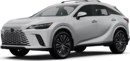2024 Lexus RX image