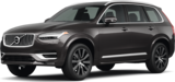 XC90 B5 Core Bright Theme image