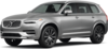 2025 Volvo XC90 image