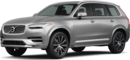 2025 Volvo XC90 image