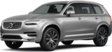 Volvo XC90 B6 Core Bright Theme