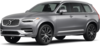 2025 Volvo XC90 image