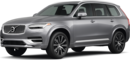 2025 Volvo XC90 image
