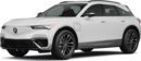 2024 Acura ZDX image