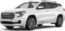 2024 GMC Terrain image