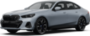 2024 BMW i5 image
