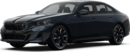 2025 BMW i5 image