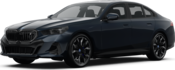 2025 BMW i5 Exterior: 0