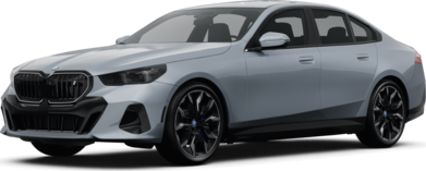 i5 xDrive40 image
