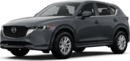 2024 MAZDA CX-5 image