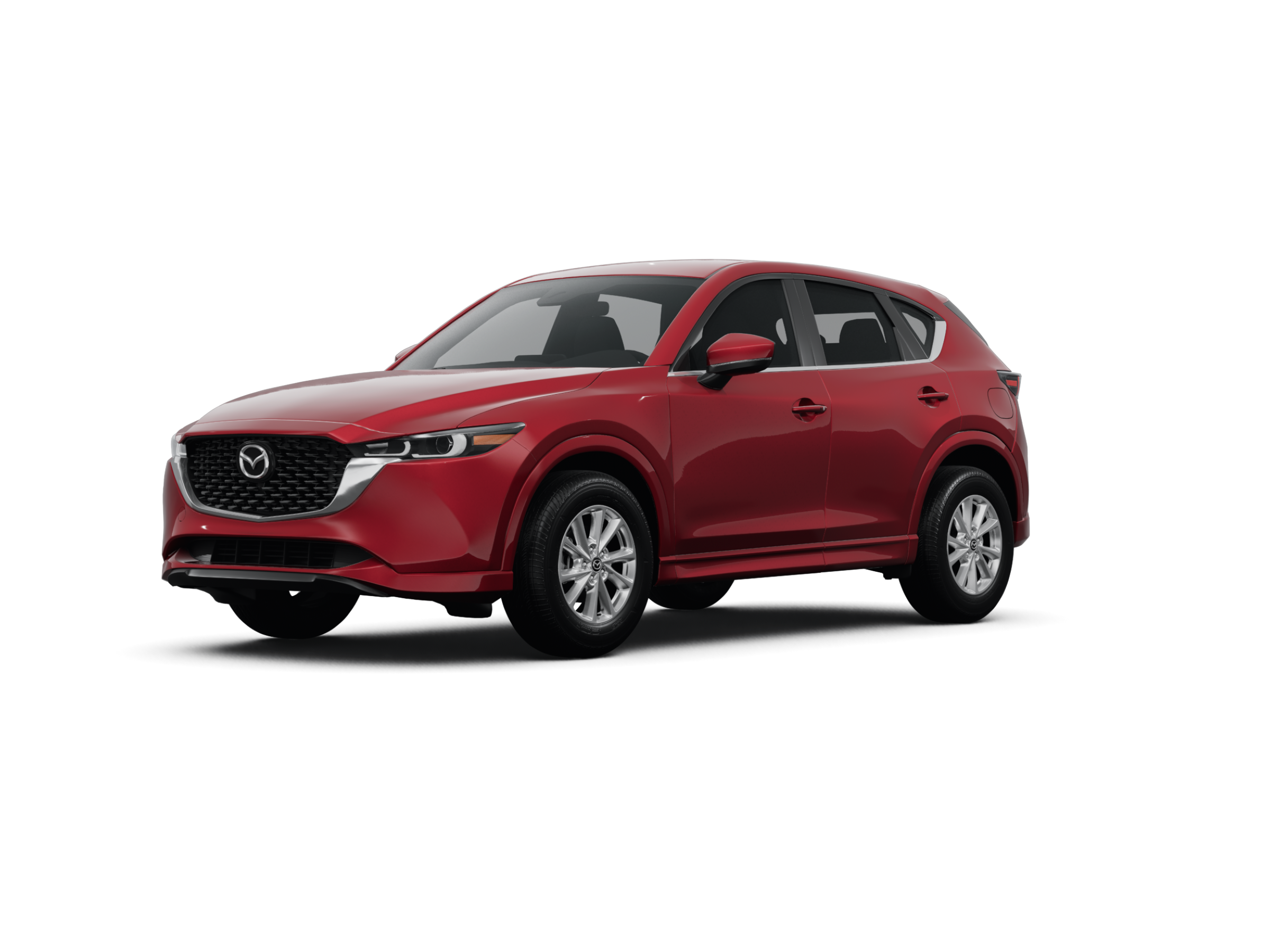 コンパクトセレクション 馬医 BOX1～5 セル版 コンパクトセレクション 馬医 DVD-BOX1 全5枚｜海外ドラマ｜DVD