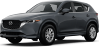 2024 MAZDA CX-50 photo