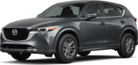2024 MAZDA CX-50 photo