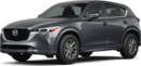 2024 MAZDA CX-50 image