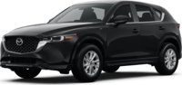 2025 MAZDA CX-50 image