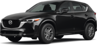 2025 MAZDA CX-50 image