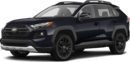 2024 Toyota RAV4 image