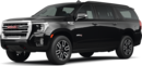 2024 GMC Yukon XL image
