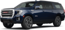 2024 GMC Yukon XL image