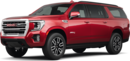 2024 GMC Yukon XL image