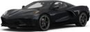 2024 Chevrolet Corvette image