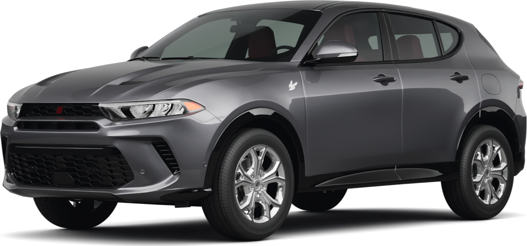 2024 Dodge Hornet