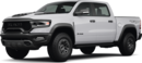 2024 Ram 1500 Crew Cab image