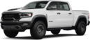 2024 Ram 1500 Crew Cab image