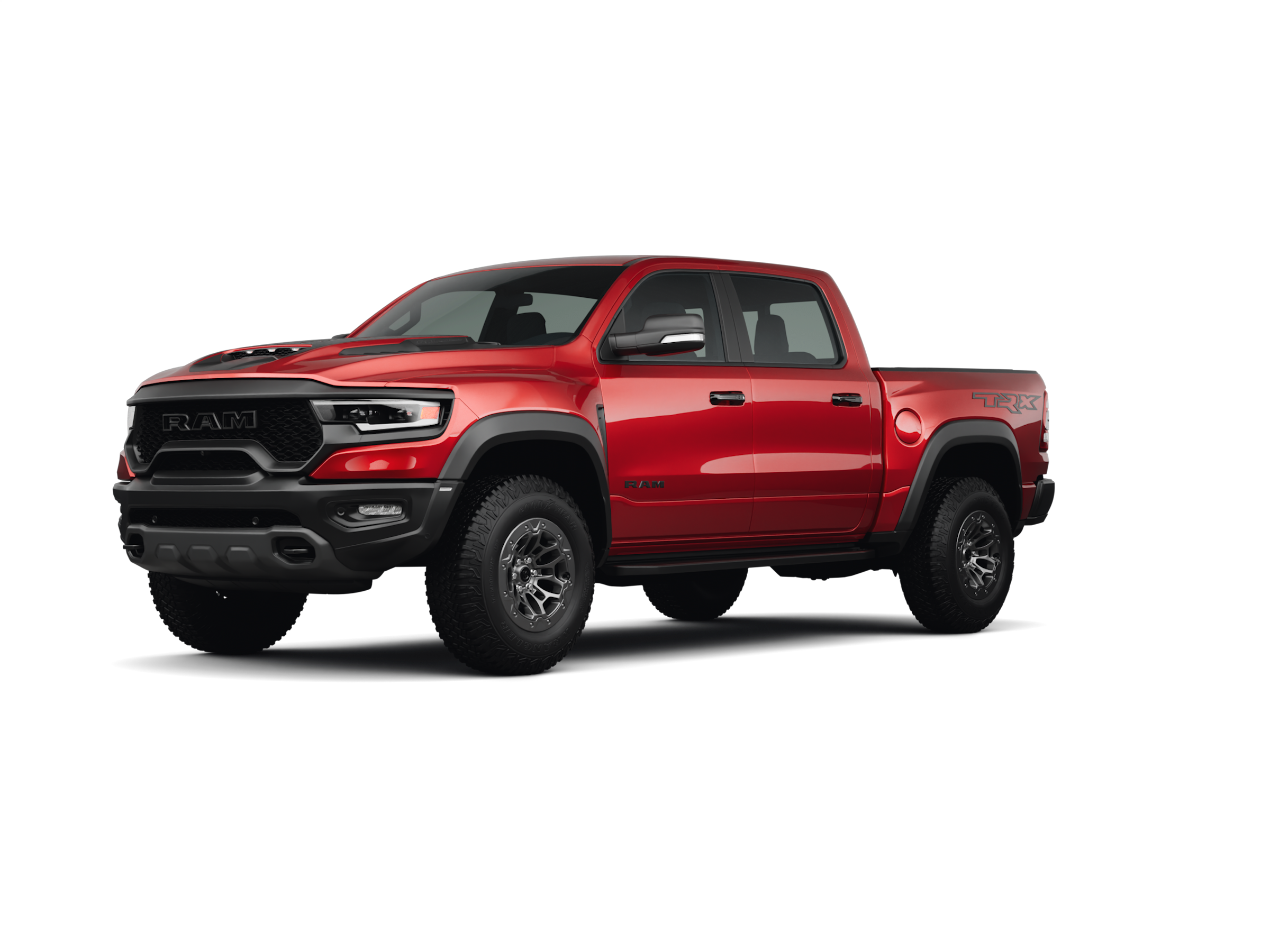 1500 Trx Ram Rebel Cost Ram Trx 2020 Dodge Ram Cost Ram Trx Price Ram Rebel