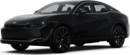 2024 Toyota Crown image