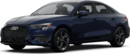 2024 Audi A3 image