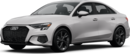 2024 Audi A3 image