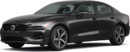 2024 Volvo S60 image
