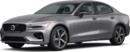 2024 Volvo S60 image