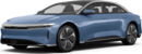 2024 Lucid Air image