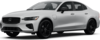 2024 Volvo S60 image