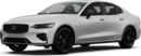 2024 Volvo S60 image