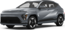 2024 Hyundai Kona Electric image