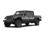 2024 Jeep Gladiator Colors: 0