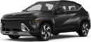 2024 Hyundai Kona image