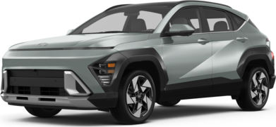 Kona Limited image
