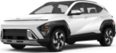 2024 Hyundai Kona image